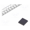 AON6312; Transistor: N-MOSFET; unipolar; 30V; 83A; 20W; DFN5x6; ALPHA & OMEGA SEMICONDUCTOR