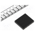 AP22800HB-7; IC: power switch; high-side; 4A; Channels: 1; N-Channel; SMD; uDFN8; DIODES INCORPORATED AP22800HB-7; IC: power switch; high-side; 4A; Channels: 1; N-Channel; SMD; uDFN8; DIODES INCORPORATED