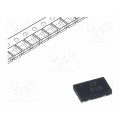 AP9211SA-AL-HAC-7; Supervisor Integrated Circuit; battery charger controller; DIODES INCORPORATED AP9211SA-AL-HAC-7; Supervisor Integrated Circuit; battery charger controller; DIODES INCORPORATED