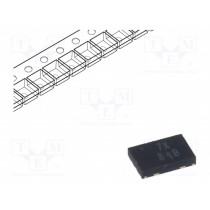 AP9211SA-AL-HAC-7; Supervisor Integrated Circuit; battery charger controller; DIODES INCORPORATED AP9211SA-AL-HAC-7; Supervisor Integrated Circuit; battery charger controller; DIODES INCORPORATED