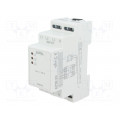 APM-20; Module: voltage monitoring relay; undervoltage,phase failure; ZAMEL