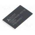 AS29CF800B-55TIN; FLASH memory; 1Mx8bit; 55ns; TSOP48; parallel; ALLIANCE MEMORY AS29CF800B-55TIN; FLASH memory; 1Mx8bit; 55ns; TSOP48; parallel; ALLIANCE MEMORY