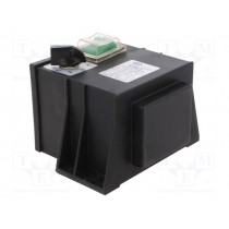 ATRK 2; Regulator; speed; 230VAC; 1-phase fun motors speed control; INDEL ATRK 2; Regulator; speed; 230VAC; 1-phase fun motors speed control; INDEL