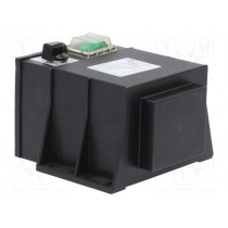 ATRK 7; Regulator; speed; 230VAC; 1-phase fun motors speed control; INDEL ATRK 7; Regulator; speed; 230VAC; 1-phase fun motors speed control; INDEL