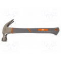AV03011; Hammer; roofing; 560g; AVIT