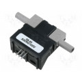 AWM3150V; Sensor: gas flow; Usup: 8÷15VDC; +30 SCCM; -20÷85°C; Usup: 10VDC; HONEYWELL