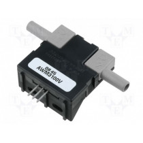 AWM3150V; Sensor: gas flow; Usup: 8÷15VDC; +30 SCCM; -20÷85°C; Usup: 10VDC; HONEYWELL