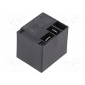 AZ2100-1A-24DE; Relay: electromagnetic; SPST-NO; Ucoil: 24VDC; 40A; Series: AZ2100; ZETTLER