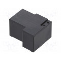 AZ2150-1A-12DE; Relay: electromagnetic; SPST-NO; Ucoil: 12VDC; 40A; Series: AZ2150; ZETTLER