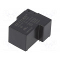 AZ2150-1A-12DEF; Relay: electromagnetic; SPST-NO; Ucoil: 12VDC; 40A; Series: AZ2150; ZETTLER