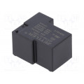 AZ2150-1C-12DE; Relay: electromagnetic; SPDT; Ucoil: 12VDC; 40A; Series: AZ2150; ZETTLER