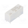 AZ6963-1AB-9DE; Relay: electromagnetic; SPST-NO; Ucoil: 9VDC; 10A/250VAC; 10A; ZETTLER
