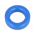 B64290L0022X830; Ferrite: toroidal; L: 13.6mm; Øint: 24.8mm; Øout: 43.6mm; 5000nH; EPCOS B64290L0022X830; Ferrite: toroidal; L: 13.6mm; Øint: 24.8mm; Øout: 43.6mm; 5000nH; EPCOS