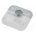 20329; Measuring tape; L: 100m; Colour: white; PROLINE 20329; Measuring tape; L: 100m; Colour: white; PROLINE