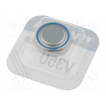 20350; Battery: silver; 1.55V; SR42,coin; Batt.no: 1; Ø11.6x3.6mm; 105mAh; VARTA 20350; Battery: silver; 1.55V; SR42,coin; Batt.no: 1; Ø11.6x3.6mm; 105mAh; VARTA