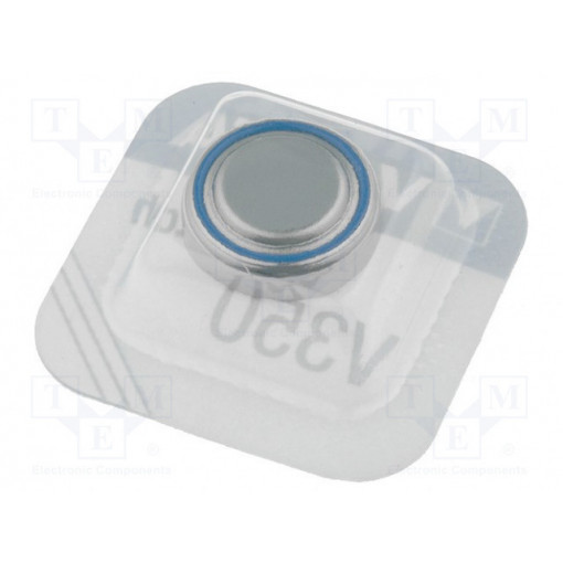 20350; Battery: silver; 1.55V; SR42,coin; Batt.no: 1; Ø11.6x3.6mm; 105mAh; VARTA 20350; Battery: silver; 1.55V; SR42,coin; Batt.no: 1; Ø11.6x3.6mm; 105mAh; VARTA