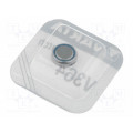 20364; Battery: silver; 1.55V; SR60,coin; Batt.no: 1; Ø6.8x2.15mm; 17mAh; VARTA 20364; Battery: silver; 1.55V; SR60,coin; Batt.no: 1; Ø6.8x2.15mm; 17mAh; VARTA