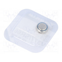 20377; Battery: silver; 1.55V; SR66,coin; Batt.no: 1; Ø6.8x2.6mm; 24mAh; VARTA 20377; Battery: silver; 1.55V; SR66,coin; Batt.no: 1; Ø6.8x2.6mm; 24mAh; VARTA