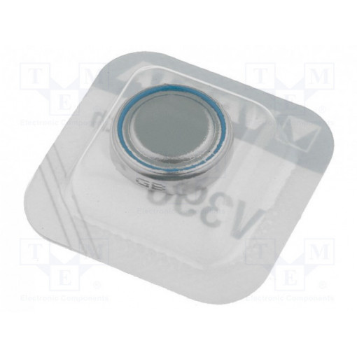 20390; Battery: silver; 1.55V; SR54,coin; Batt.no: 1; Ø11.6x3.05mm; 60mAh; VARTA 20390; Battery: silver; 1.55V; SR54,coin; Batt.no: 1; Ø11.6x3.05mm; 60mAh; VARTA