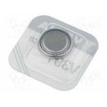 20391; Battery: silver; 1.55V; SR55,coin; Batt.no: 1; Ø11.6x2.1mm; 42mAh; VARTA 20391; Battery: silver; 1.55V; SR55,coin; Batt.no: 1; Ø11.6x2.1mm; 42mAh; VARTA