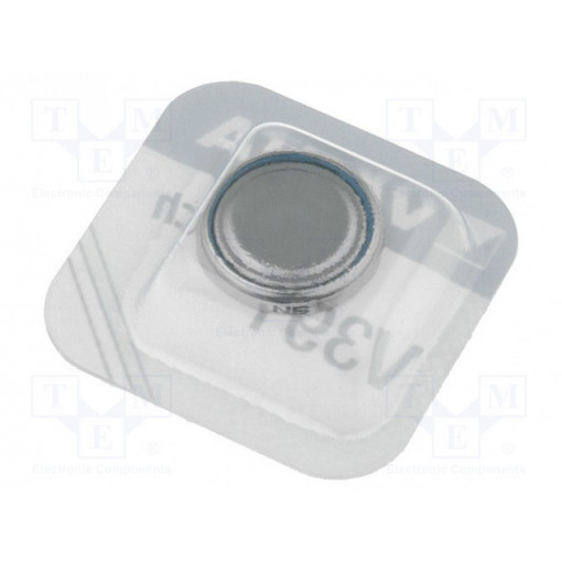 20391; Battery: silver; 1.55V; SR55,coin; Batt.no: 1; Ø11.6x2.1mm; 42mAh; VARTA 20391; Battery: silver; 1.55V; SR55,coin; Batt.no: 1; Ø11.6x2.1mm; 42mAh; VARTA