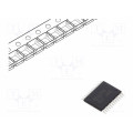 BD6290EFV-E2; IC: driver; stepper motor controller; 0.8A; Channels: 2; VSSOP24; ROHM SEMICONDUCTOR BD6290EFV-E2; IC: driver; stepper motor controller; 0.8A; Channels: 2; VSSOP24; ROHM SEMICONDUCTOR