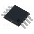 BD9G341AEFJ-E2; PMIC; DC/DC converter; Uoper: 12÷76V; Uout: 1÷76V; HTSSOP8; buck; ROHM SEMICONDUCTOR BD9G341AEFJ-E2; PMIC; DC/DC converter; Uoper: 12÷76V; Uout: 1÷76V; HTSSOP8; buck; ROHM SEMICONDUCTOR