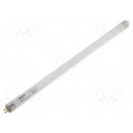 ; Spare part: lamp UV; for BEL14xxx exposure units; 8W; 230VAC; ISEL