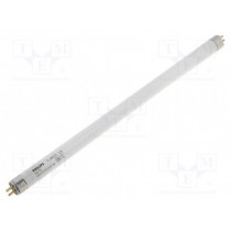; Spare part: lamp UV; for BEL14xxx exposure units; 8W; 230VAC; ISEL ; Spare part: lamp UV; for BEL14xxx exposure units; 8W; 230VAC; ISEL