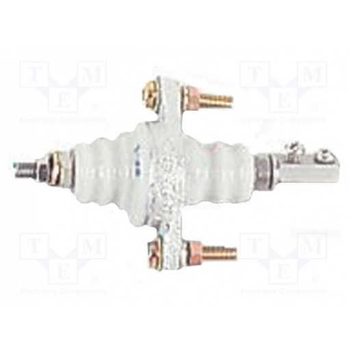 BF-1; Sensor for fluid level controllers; Application: 61F-GP-N8; OMRON