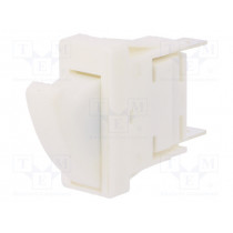 C3005CBAAA; Switch: door; Pos: 2; SPST-NC; Leads: 6,3x0,8mm connectors; BULGIN