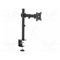 BP0020; Monitor holder; 8kg; Size: 13 BP0020; Monitor holder; 8kg; Size: 13