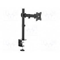 BP0020; Monitor holder; 8kg; Size: 13 BP0020; Monitor holder; 8kg; Size: 13