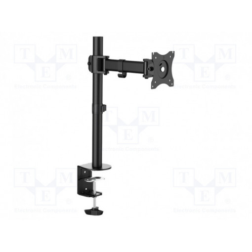BP0020; Monitor holder; 8kg; Size: 13 BP0020; Monitor holder; 8kg; Size: 13