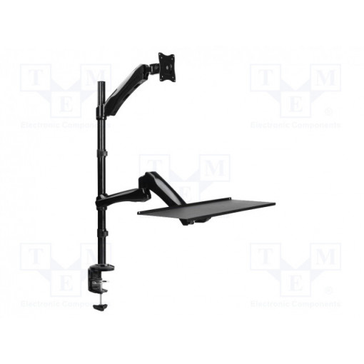 BP0030; Monitor holder; 9kg; Size: 13 BP0030; Monitor holder; 9kg; Size: 13