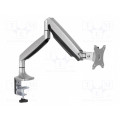 BP0042; Monitor holder; 9kg; Size: 13 BP0042; Monitor holder; 9kg; Size: 13