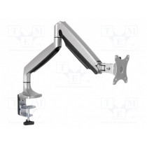 BP0042; Monitor holder; 9kg; Size: 13 BP0042; Monitor holder; 9kg; Size: 13