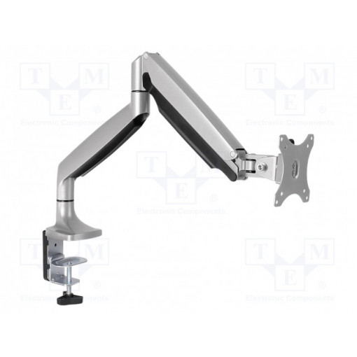 BP0042; Monitor holder; 9kg; Size: 13 BP0042; Monitor holder; 9kg; Size: 13