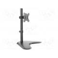 BP0044; Monitor holder; 8kg; Size: 13 BP0044; Monitor holder; 8kg; Size: 13