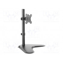 BP0044; Monitor holder; 8kg; Size: 13 BP0044; Monitor holder; 8kg; Size: 13