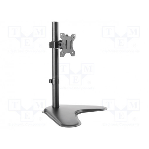 BP0044; Monitor holder; 8kg; Size: 13 BP0044; Monitor holder; 8kg; Size: 13