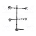 BP0046; Monitor holder; 8kg; Size: 13 BP0046; Monitor holder; 8kg; Size: 13