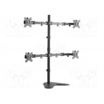 BP0046; Monitor holder; 8kg; Size: 13 BP0046; Monitor holder; 8kg; Size: 13