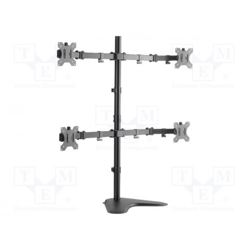 BP0046; Monitor holder; 8kg; Size: 13 BP0046; Monitor holder; 8kg; Size: 13