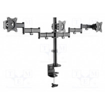 BP0050; Monitor holder; 8kg; Size: 13 BP0050; Monitor holder; 8kg; Size: 13