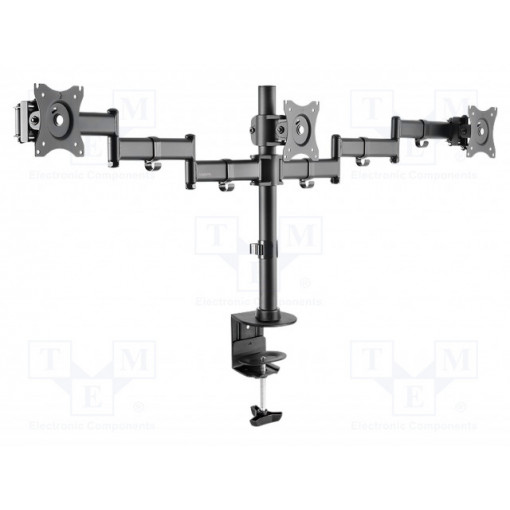 BP0050; Monitor holder; 8kg; Size: 13 BP0050; Monitor holder; 8kg; Size: 13