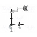 BP0076; Monitor holder; 8kg; Size: 13 BP0076; Monitor holder; 8kg; Size: 13
