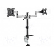 BP0077; Monitor holder; 8kg; Size: 13 BP0077; Monitor holder; 8kg; Size: 13