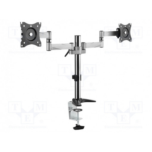 BP0077; Monitor holder; 8kg; Size: 13 BP0077; Monitor holder; 8kg; Size: 13