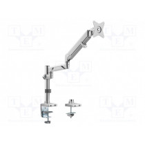 BP0087; Monitor holder; 9kg; Size: 17 BP0087; Monitor holder; 9kg; Size: 17